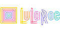 Logo de LuLaRoe