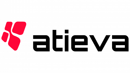 Logo de Lucid en 2007