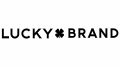 Logo de Lucky Brand