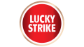 Logo de Lucky Strike