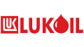 Logo de Lukoil