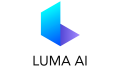 Logo de Luma Labs