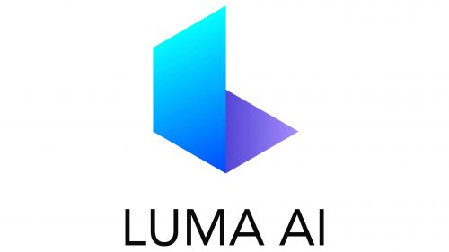 Logo de Luma Labs