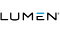 Logo de Lumen