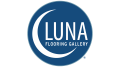Logo de Luna