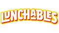 Logo de Lunchables
