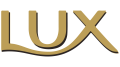 Logo de Lux