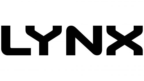 Logo de Lynx