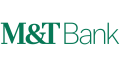 Logo de M&T Bank