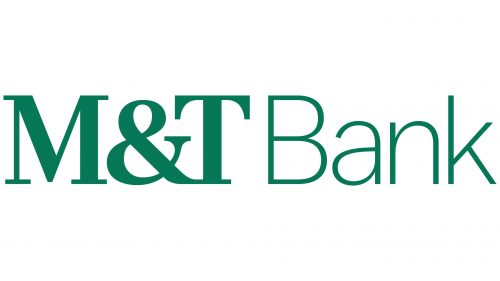 Logo de M&T Bank