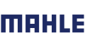 Logo de MAHLE