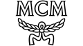 Logo de MCM