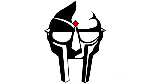 Logo de MF Doom