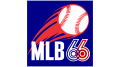 Logo de MLB66