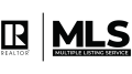 Logo de MLS Realtor