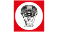 Logo de MRF