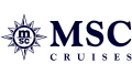 Logo de MSC Cruise