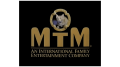 Logo de MTM