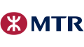 Logo de MTR