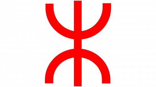 Logo de MTR en 1979