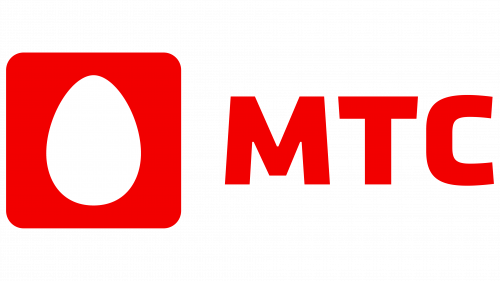 Logo de MTS 2010-2019