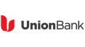 Logo de MUFG Union Bank