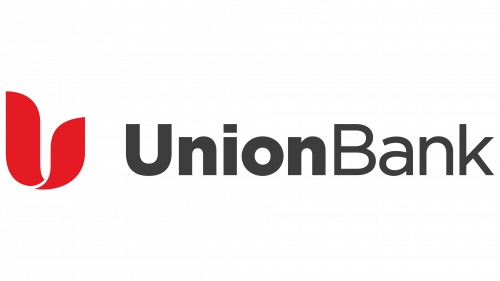 Logo de MUFG Union Bank