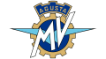 Logo de MV Agusta