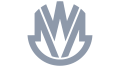 Logo de MW Motors