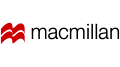 Logo de Macmillan