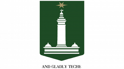 Logo de Macquarie University Seal