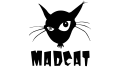 Logo de MadCat