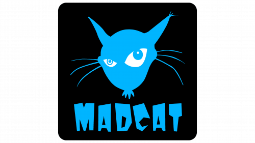 Logo de Madcat Madison Wi