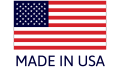 Logo de Made in USA