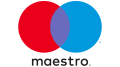 Logo de Maestro