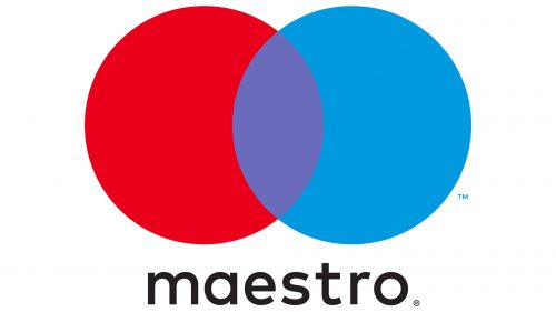 Logo de Maestro