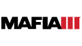 Logo de Mafia