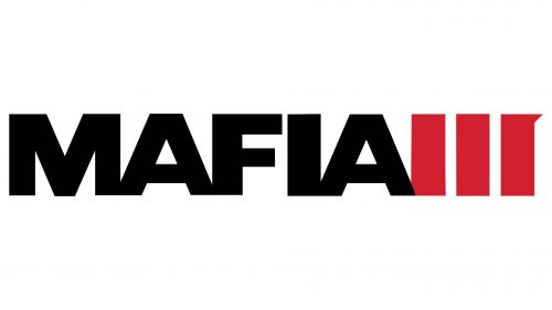 Logo de Mafia
