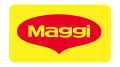 Logo de Maggi