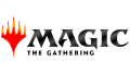 Logo de Magic The Gathering