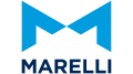 Logo de Magneti Marelli