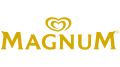 Logo de Magnum