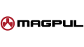 Logo de Magpul