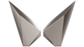 Logo de Mahindra