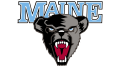 Logo de Maine Black Bears