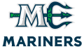 Logo de Maine Mariners