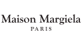 Logo de Maison Margiela