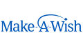 Logo de Make A Wish