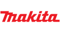 Logo de Makita