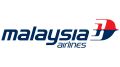 Logo de Malaysia Airlines